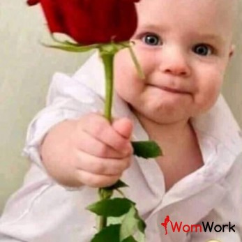 Приглашаем девушек от 18 со всех стран СНГ