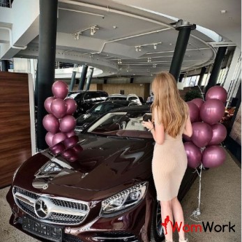 VIP темы для моделей каждый день