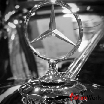 Работа для девушек без опыта