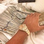 Эскорт знакомства!! Ищем девушек +18