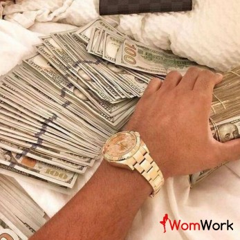 Эскорт знакомства!! Ищем девушек +18