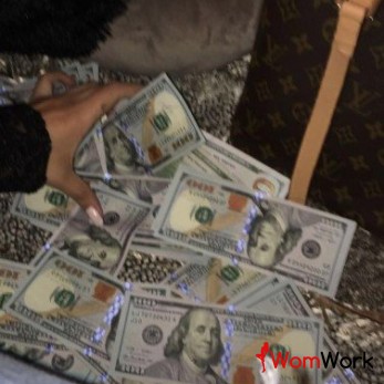 Приглашаю к сотрудничеству МОСКВА ПИТЕР