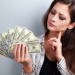 Работа в сфере развлечений Липецк