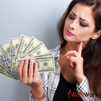 Работа в сфере развлечений Липецк