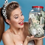 Работа в Липецке! Зп от 1500 на руки в час!