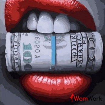 РАБОТА НА АПАРТАМЕНТАХ!! СТАБИЛЬНЫЙ И ВЫСОКИЙ ЗАРАБОТОК