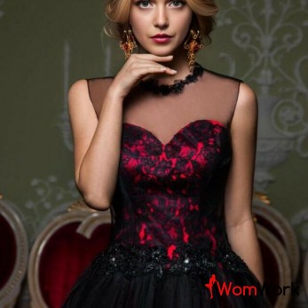 работа для девушек в Оренбурге