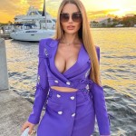 Осуществи свои мечты! Осуществи свои амбиции! Доход от 10 000$ в месяц