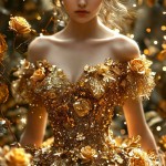 Приглашаем девчонок в Оренбурге