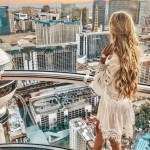 Чаевые и допы ваши!