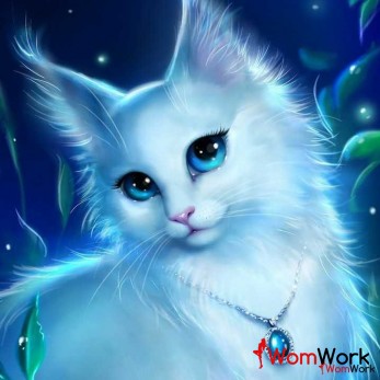 ДЛЯ РАБОТЫ В КЕМЕРОВО ПРИГЛАШАЕМ ДЕВУШЕК ОТ 18 ДО 40 ЛЕТ