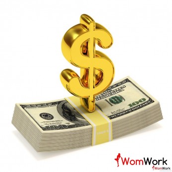 Требуются девушки в Спб