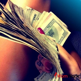 Срочно требуются девушки