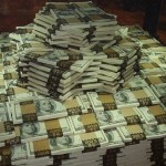 Работа Москва 50 на 50 Шикарные условия