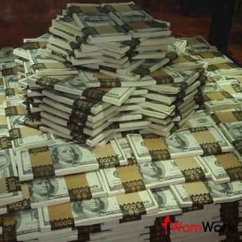 Работа Москва 50 на 50 Шикарные условия