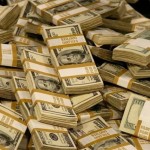 Достойный заработок