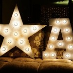 РАБОТА ДЛЯ ДЕВУШЕК ЕКАТЕРИНБУРГ !!!