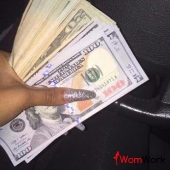 Нужны красивые девочки на высокобюджетные темы