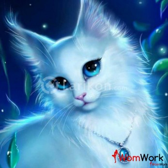 НУЖНЫ ДЕНЬГИ - ЗВОНИ!!! ПОМОЖЕМ ЗАРАБОТАТЬ!!!