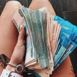 VIP-работа для красивых девушек в Уфе