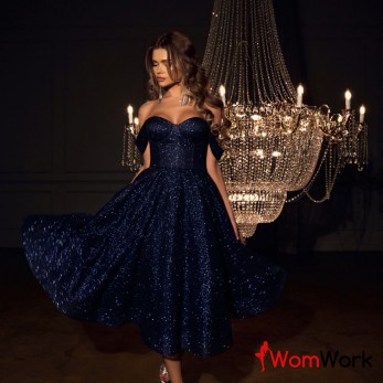 Работа девушкам (СОЧИ). Жилье предоставляем