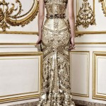 Приглашаем в Краснодар девушек, которые хотят много зарабатывать!