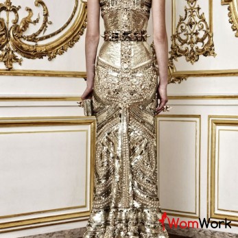 Приглашаем в Краснодар девушек, которые хотят много зарабатывать!