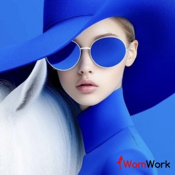 Работа для девушек Самое топовое VIP агентство Москва ЦАО