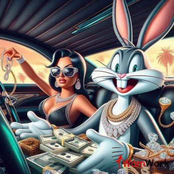 Самые лучшие условия в Краснодаре!