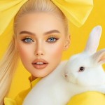 Заработок для девушек без границ