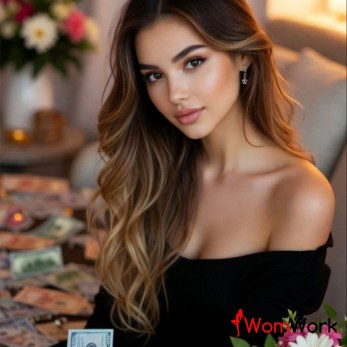 Стань частью мира роскоши и релакса