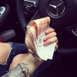 ВЫСОКООПЛАЧИВАЕМАЯ РАБОТА ДЛЯ ДЕВУШЕК