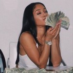 ✨ ИЩУ ДЕВУШЕК ДЛЯ ОФИЦИАЛЬНОГО СОПРОВОЖДЕНИЯ ВИП-КЛИЕНТОВ