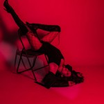 ✨ СФЕРА РАЗВЛЕЧЕНИЙ | ТРЕБУЮТСЯ ДЕВУШКИ ОТ 18 ЛЕТ