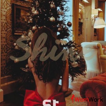 VIP модель сопровождения