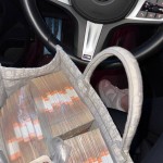 ВЫСОКИЙ ЗАРАБОТОК СЕГОДНЯ