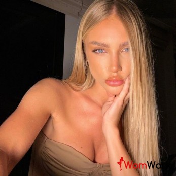 ⭐ Вакансия для девушек на работу в Escorts Apartments Столицы⭐