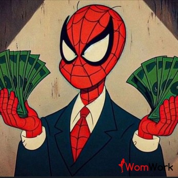 ПРАЗДНИЧНЫЙ СЕЗОН В ПИТЕРЕ — заработай в самый пик сезона