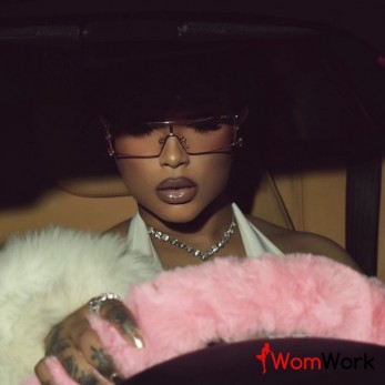 РАБОТА ДЛЯ ДЕВУШЕК В МОСКВЕ С ПРОЖИВАНИЕМ