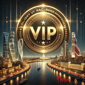 РОСКОШНЫЕ АПАРТАМЕНТЫ В ЦЕНТРЕ МОСКВЫ!