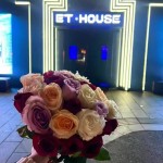 РАБОТА ДЛЯ ДЕВУШЕК ЗАГРАНИЦЕЙ