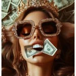 Красноярск VIP