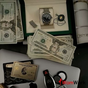 РАБОТА В КОРЕЕ. ДЛЯ ДЕВУШЕК