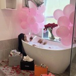 Работа мечты!!!Краснода!!!