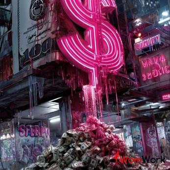 Красноярск: 7000-15000