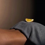 Работа, где ценят тебя и твой комфорт