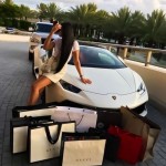 Ведётся набор мастеров массажа в Санкт-Петербурге