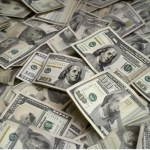 Ищем игривых