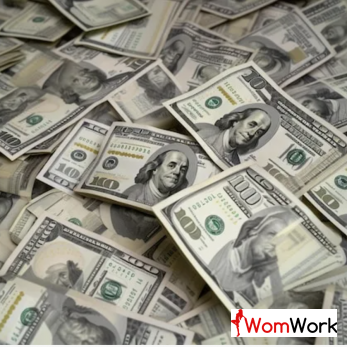 Ищем игривых