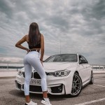 Много работы! Приглашаем девушек